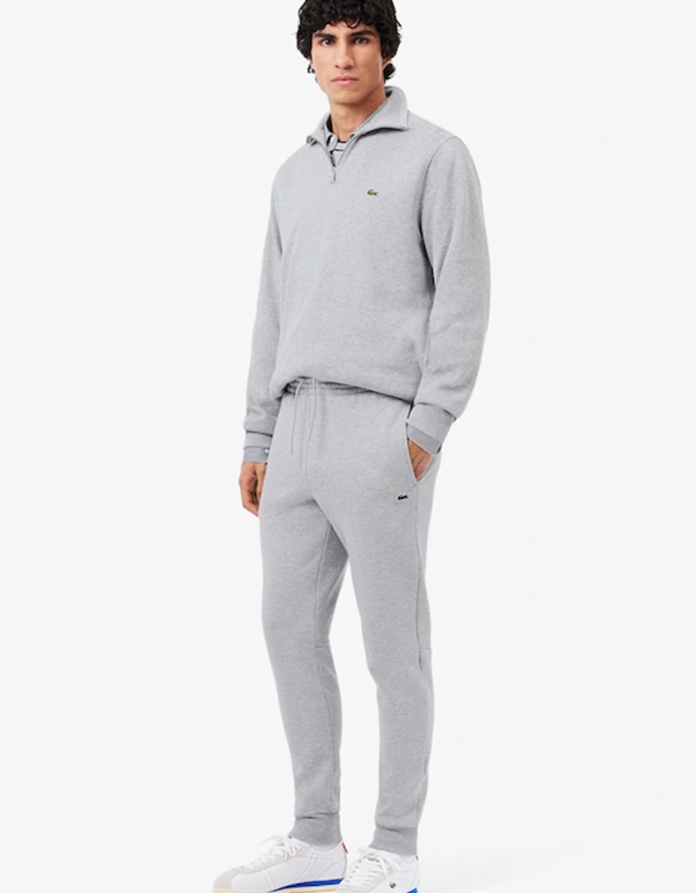 Slim Fit Sweatpants