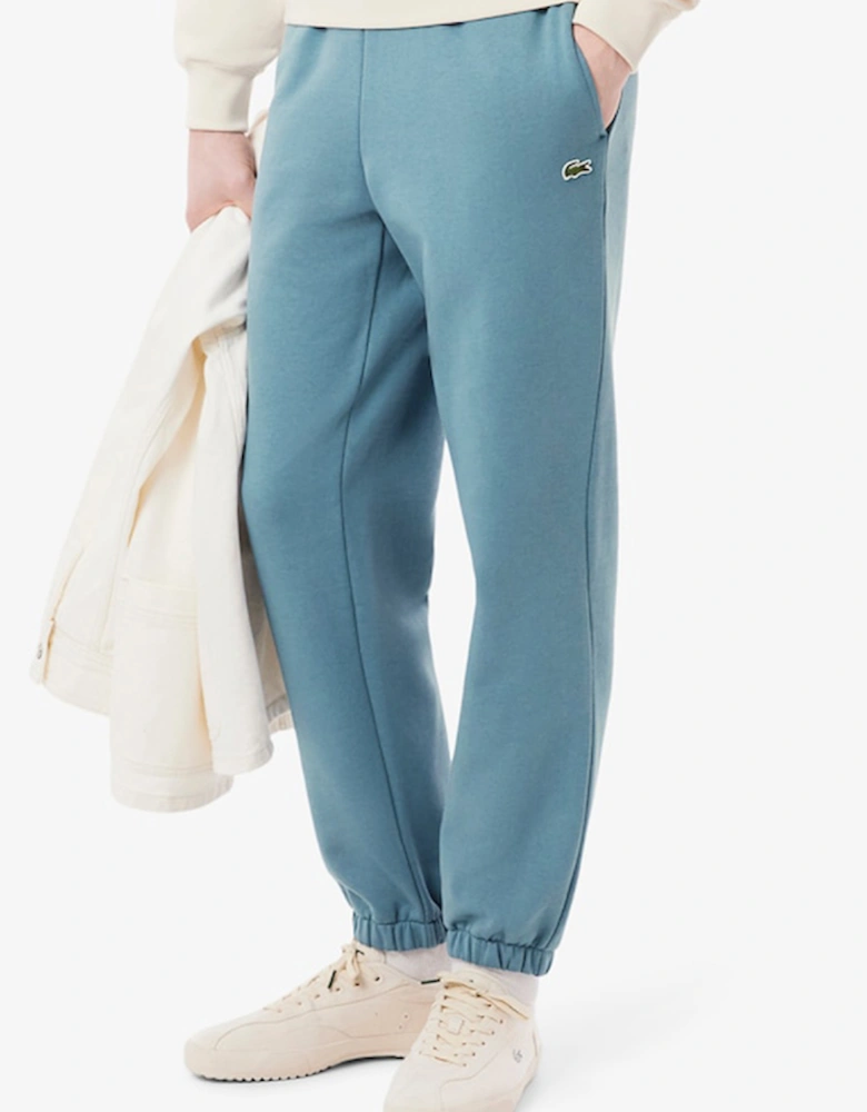 Regular Fit Sweatpants