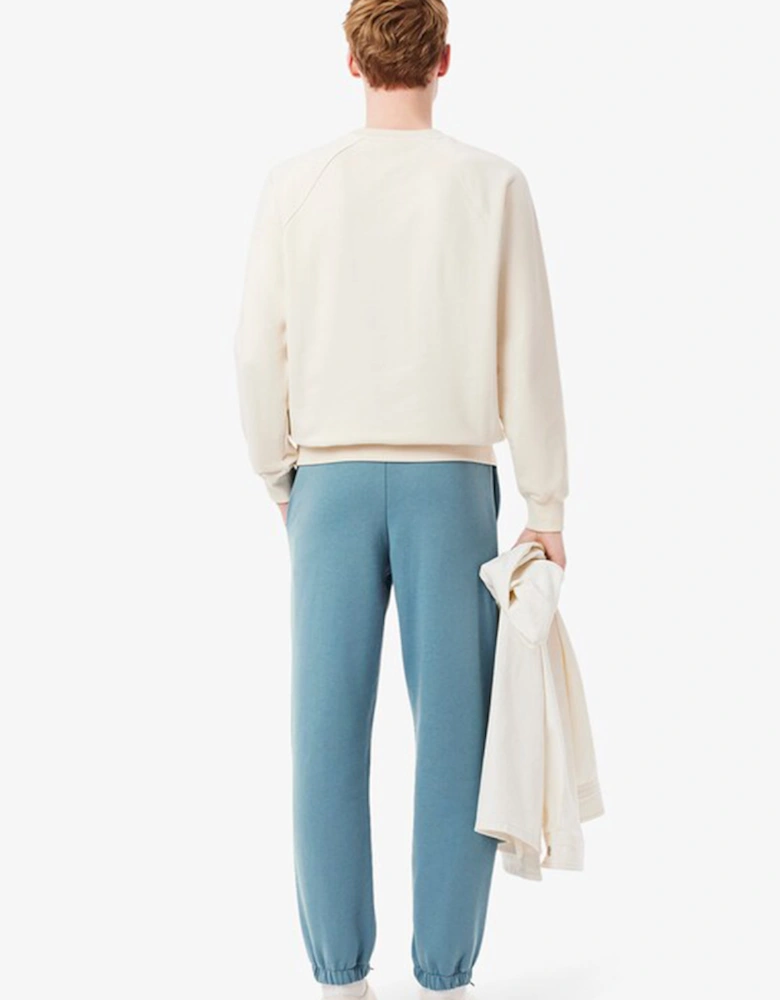 Regular Fit Sweatpants