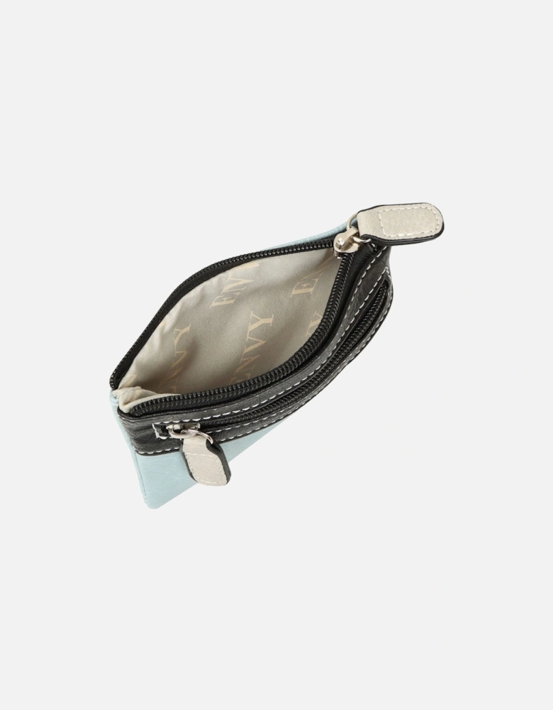 Pippa Womens Purse