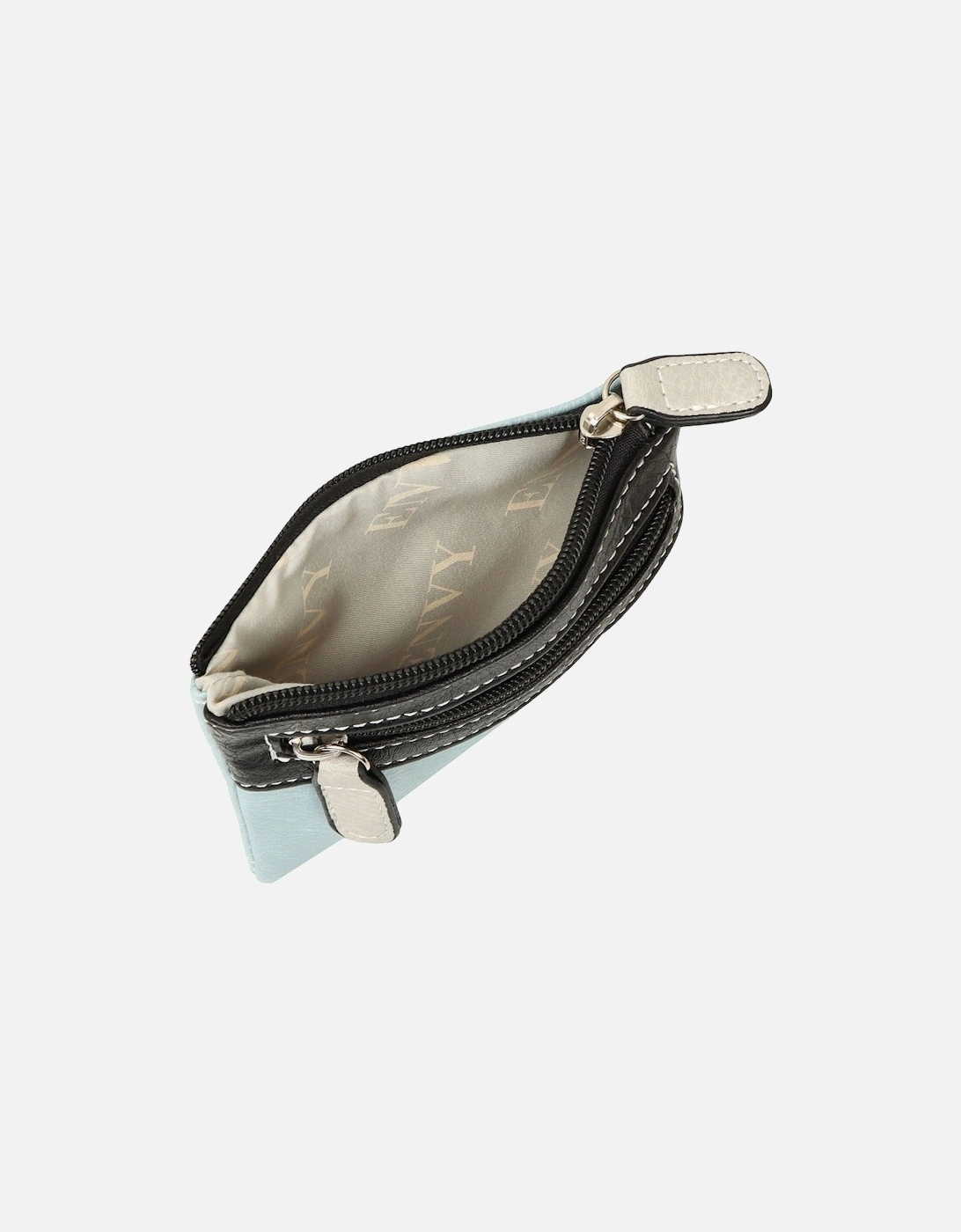 Pippa Womens Purse