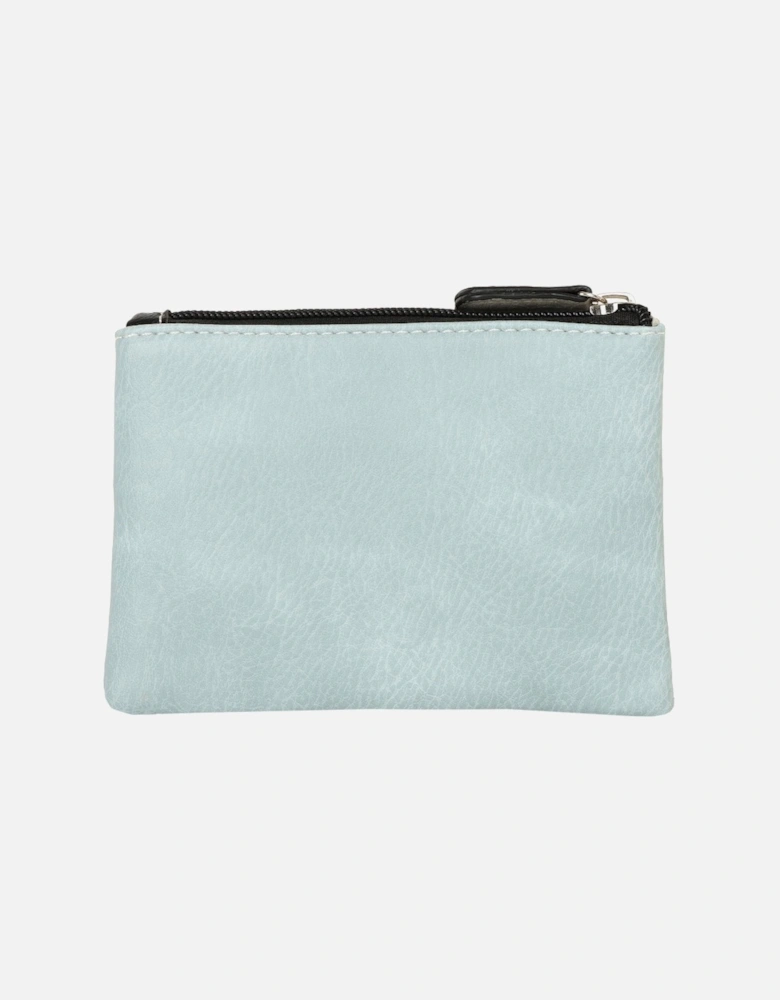 Pippa Womens Purse