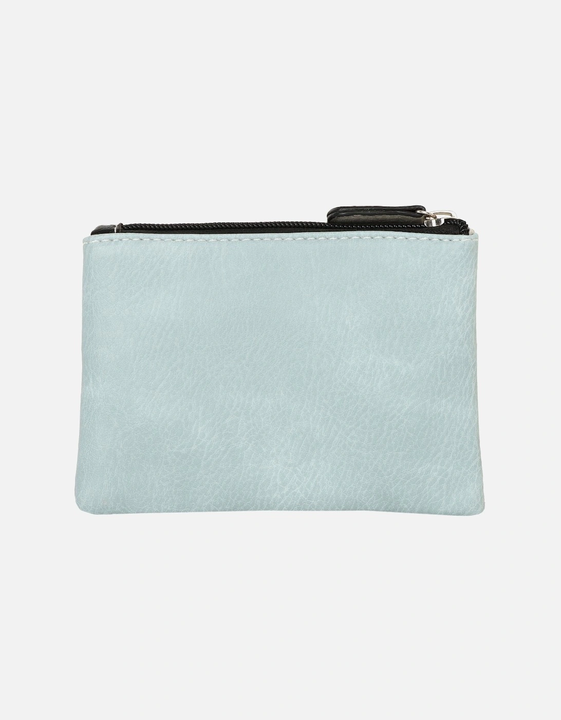 Pippa Womens Purse