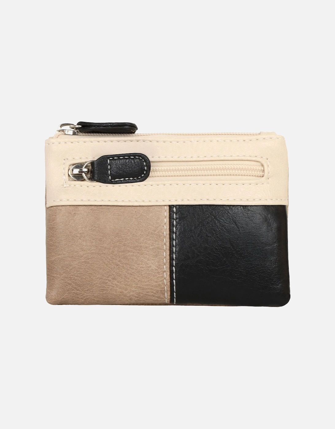 Pippa Womens Purse, 4 of 3