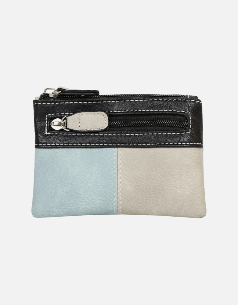 Pippa Womens Purse