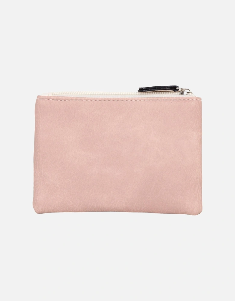 Pippa Womens Purse