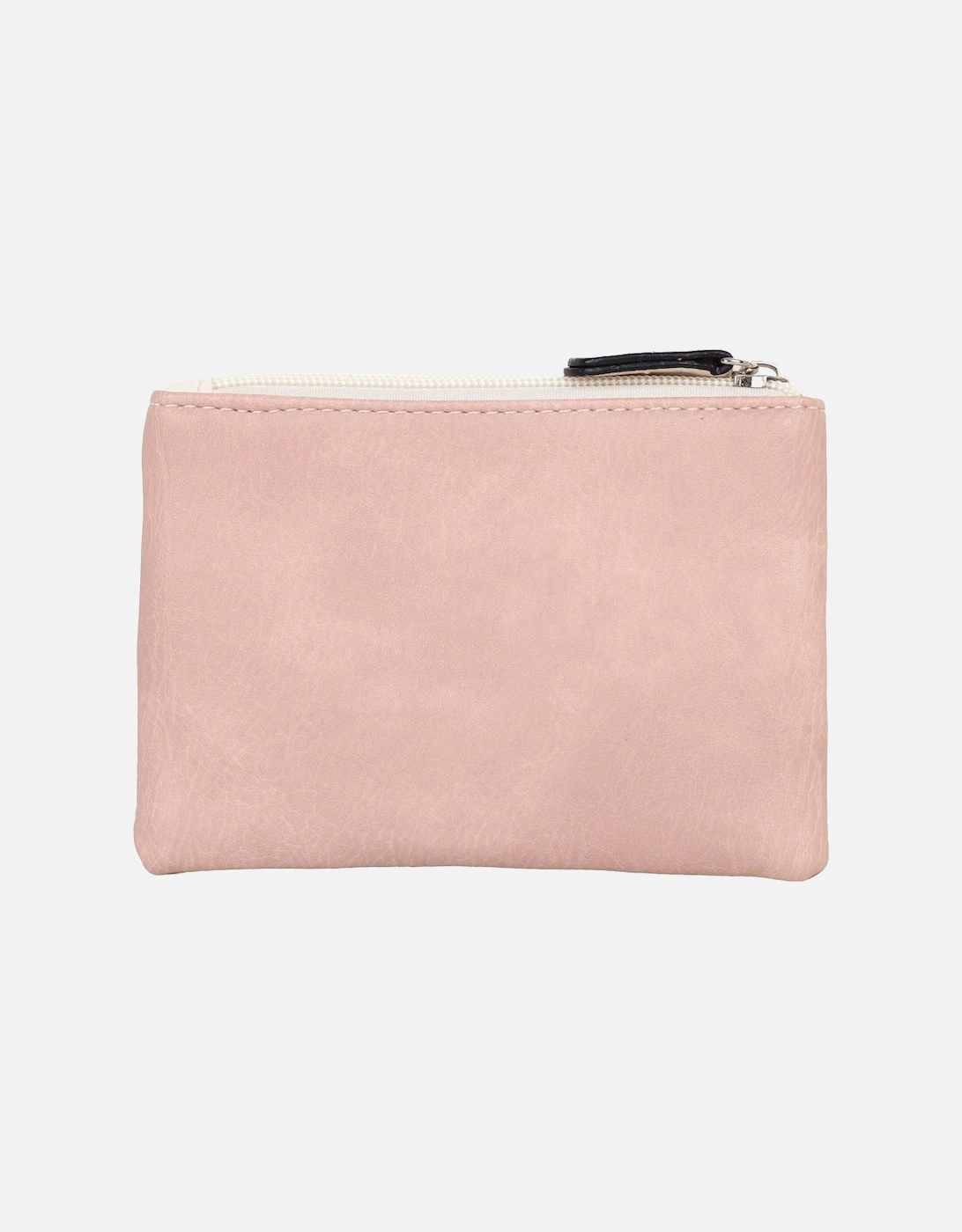Pippa Womens Purse