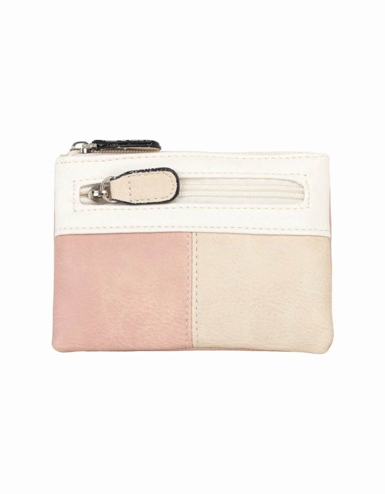 Pippa Womens Purse