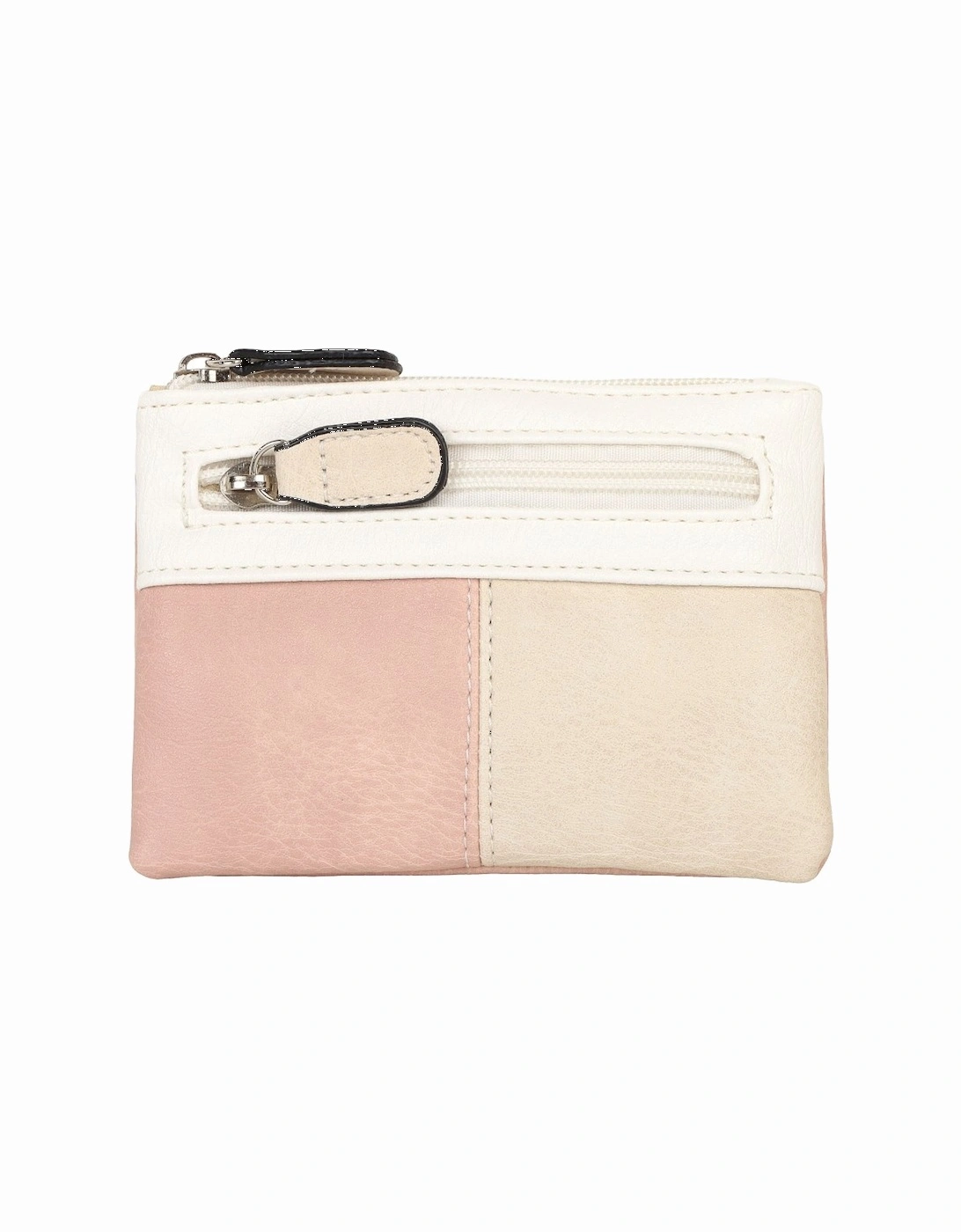 Pippa Womens Purse, 4 of 3