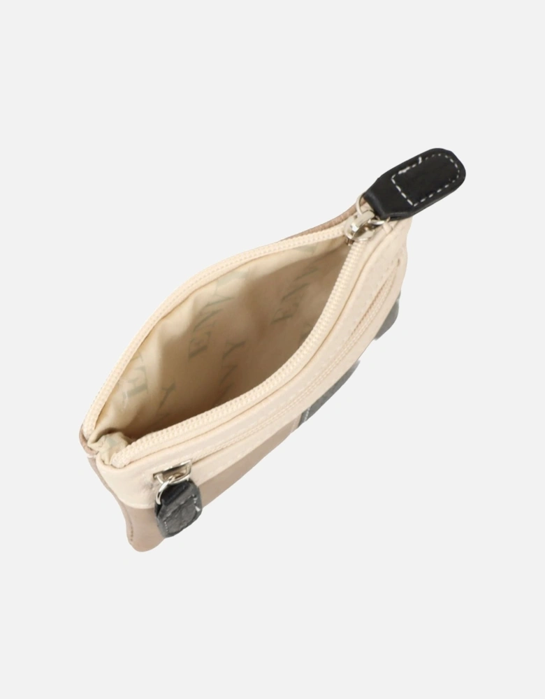 Pippa Womens Purse