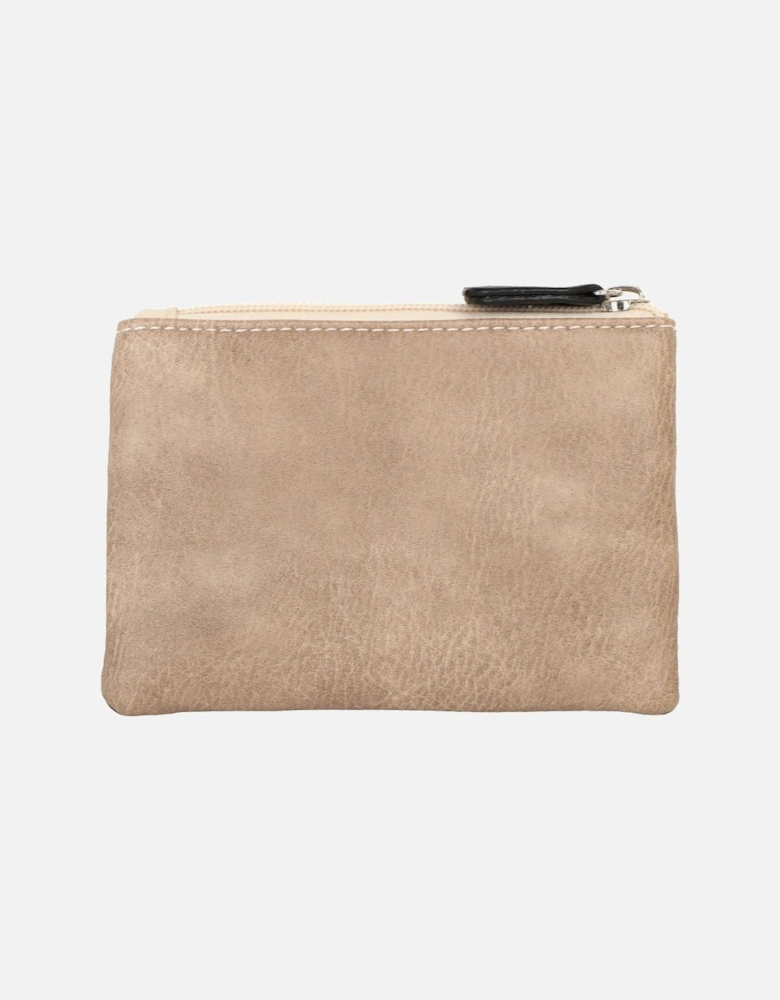 Pippa Womens Purse