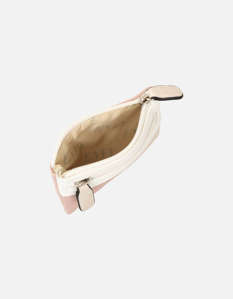 Pippa Womens Purse