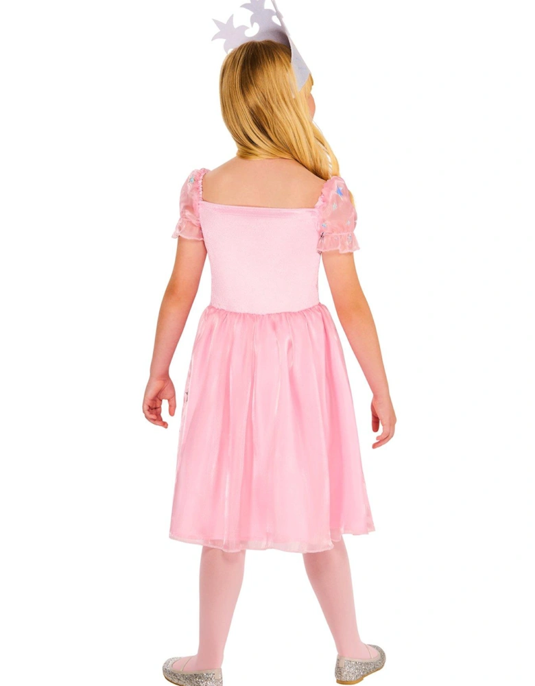 Glinda Costume