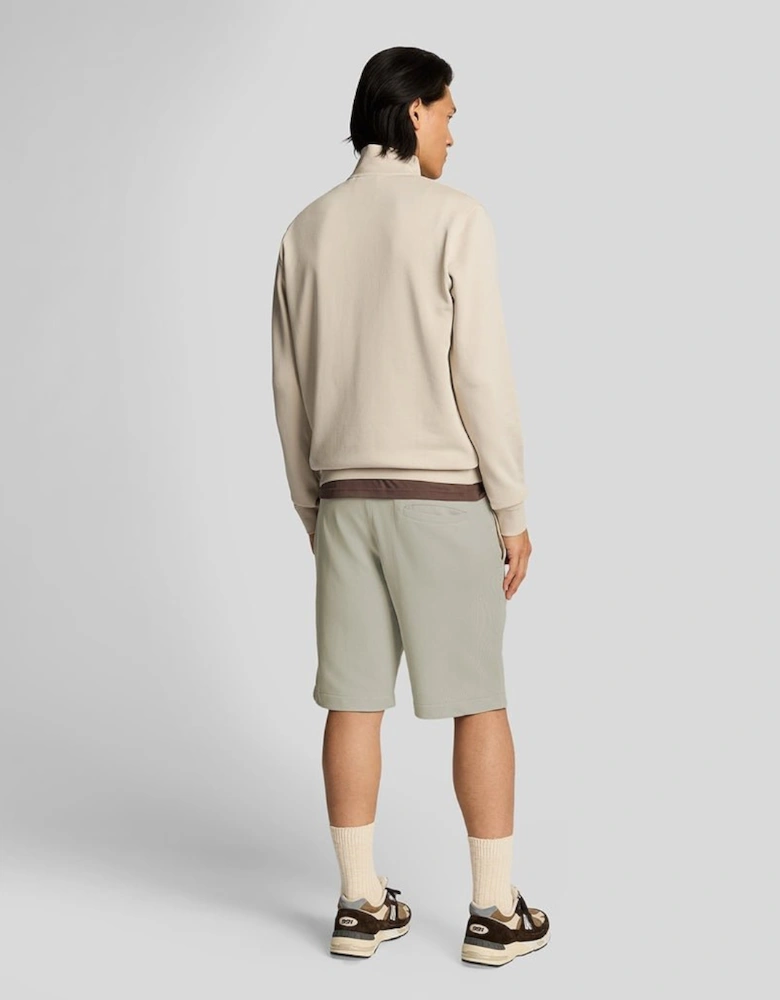 Superfine Sweat Shorts