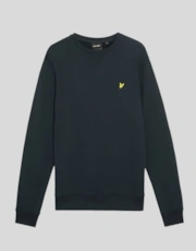 Thumbnail 5 of 5