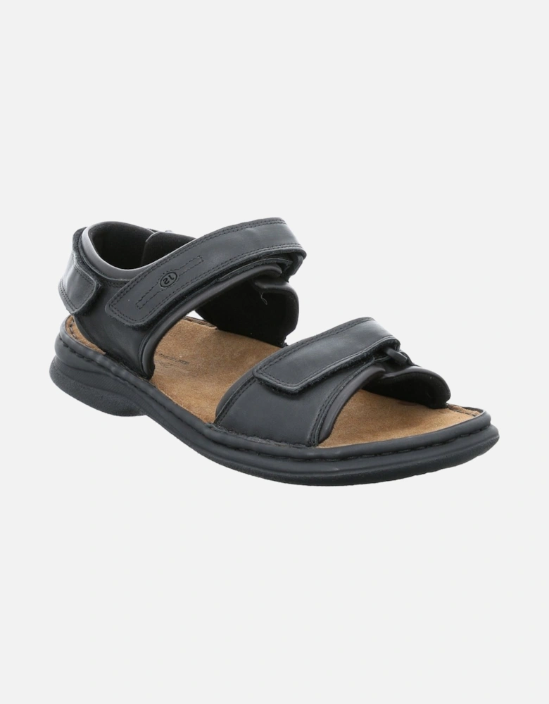 Rafe Mens Sandals