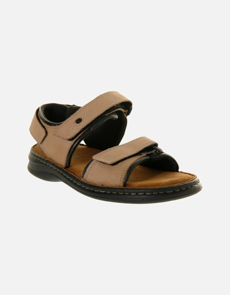 Rafe Mens Sandals