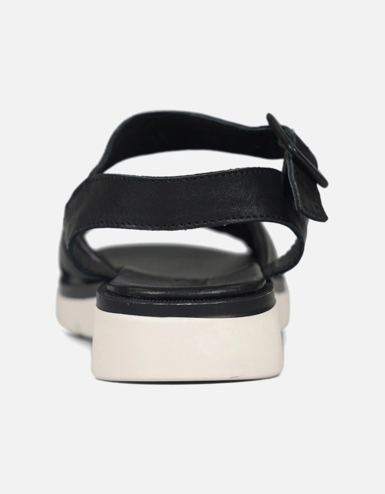 Phoebe Womens Sandals