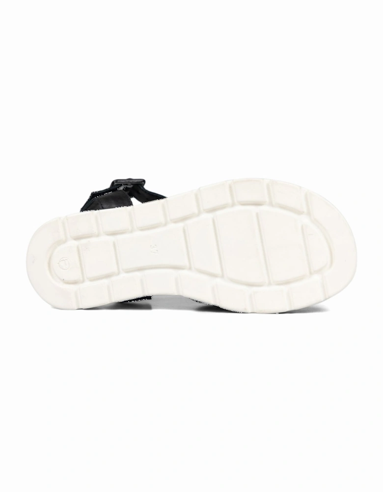 Phoebe Womens Sandals