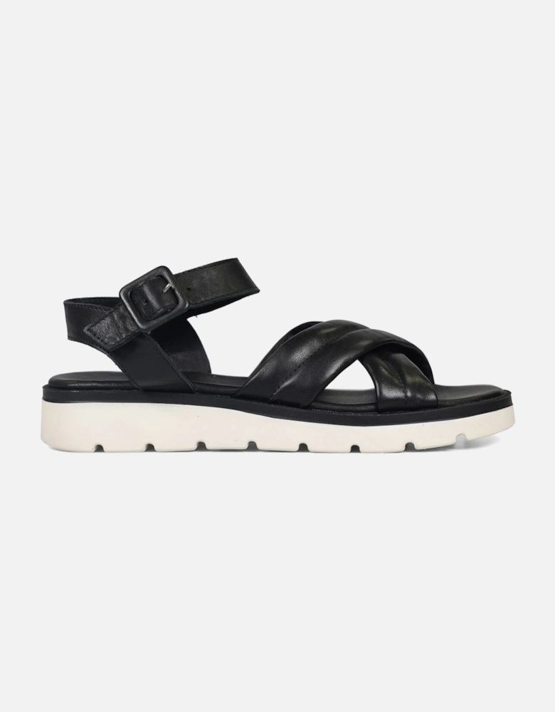 Phoebe Womens Sandals