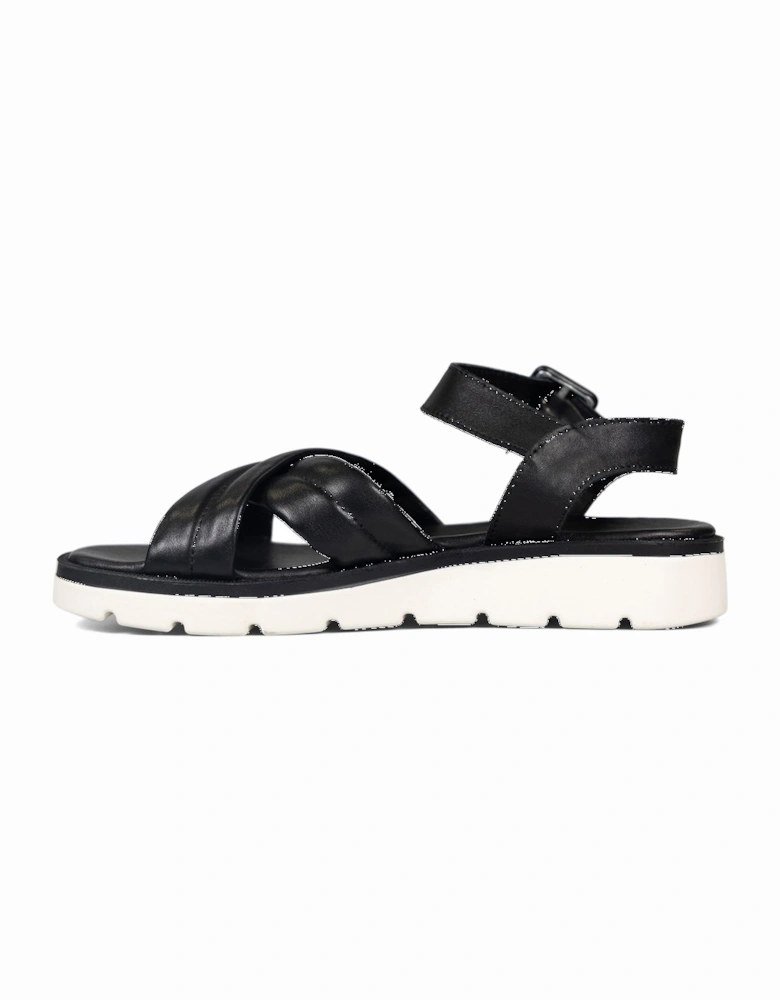 Phoebe Womens Sandals