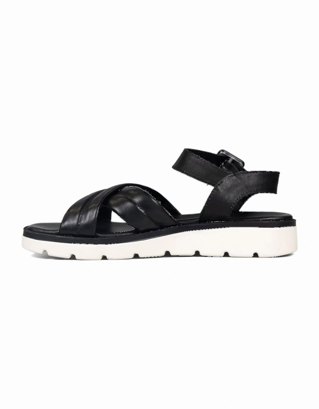Phoebe Womens Sandals