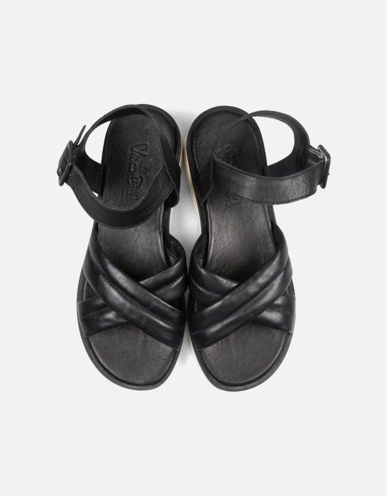 Phoebe Womens Sandals
