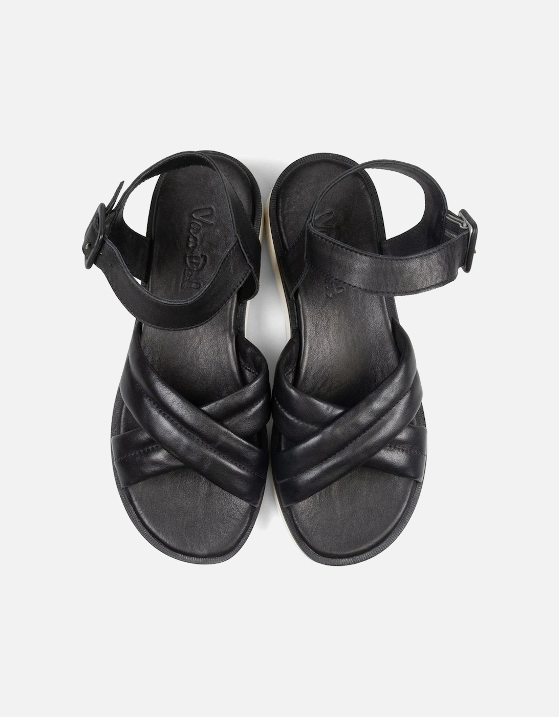 Phoebe Womens Sandals