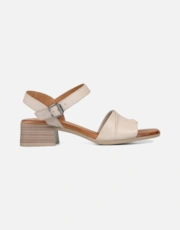 80 Off White Lea.