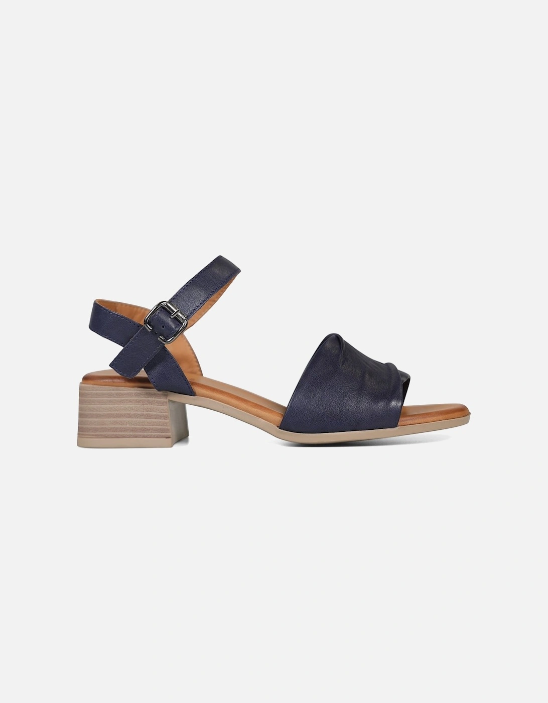 Robin Womens Sandals, 6 of 5
