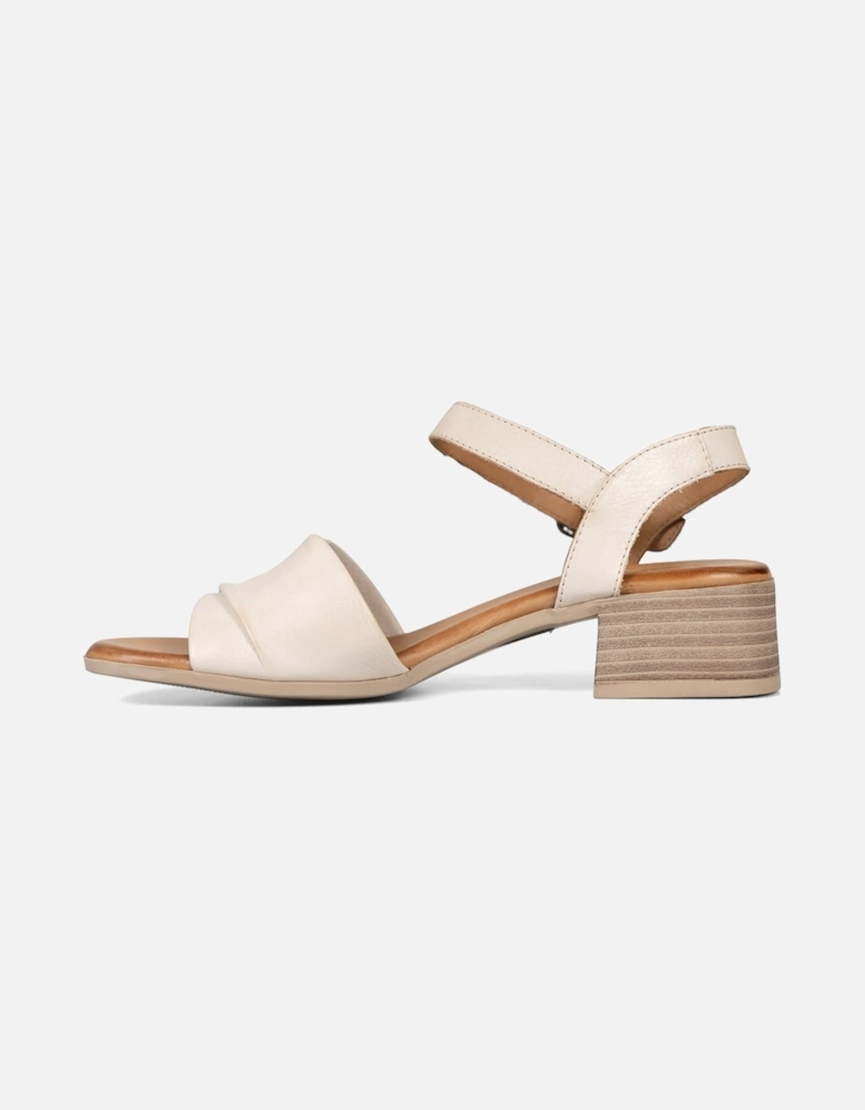 Robin Womens Sandals