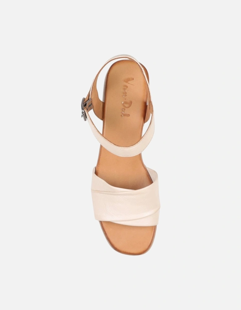 Robin Womens Sandals