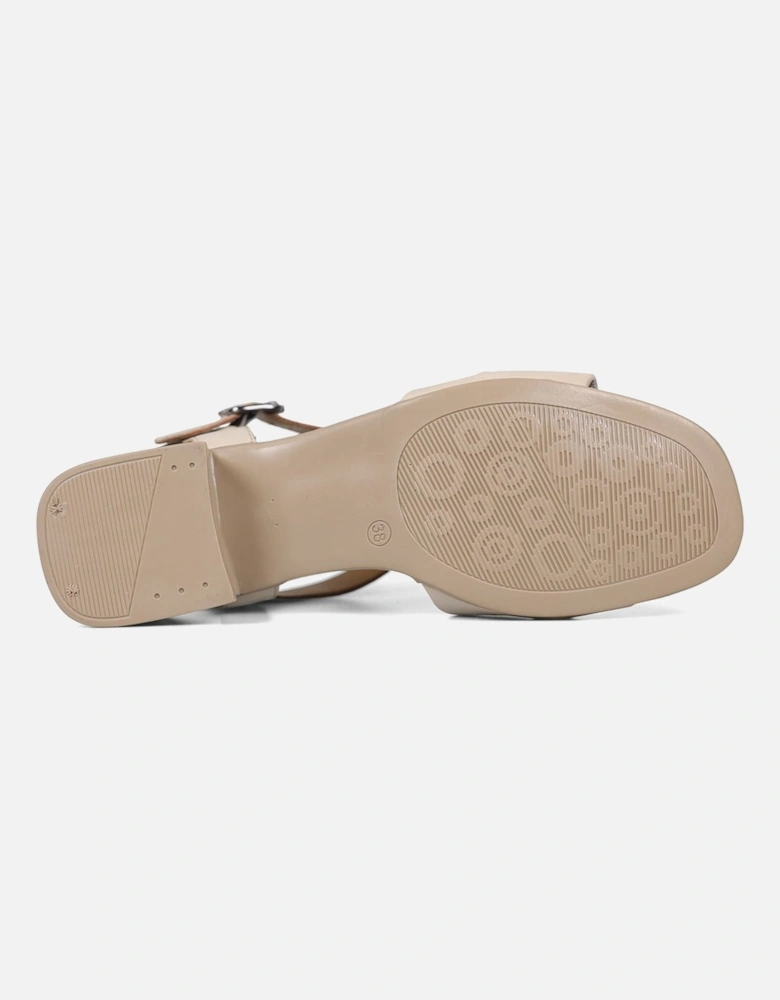 Robin Womens Sandals