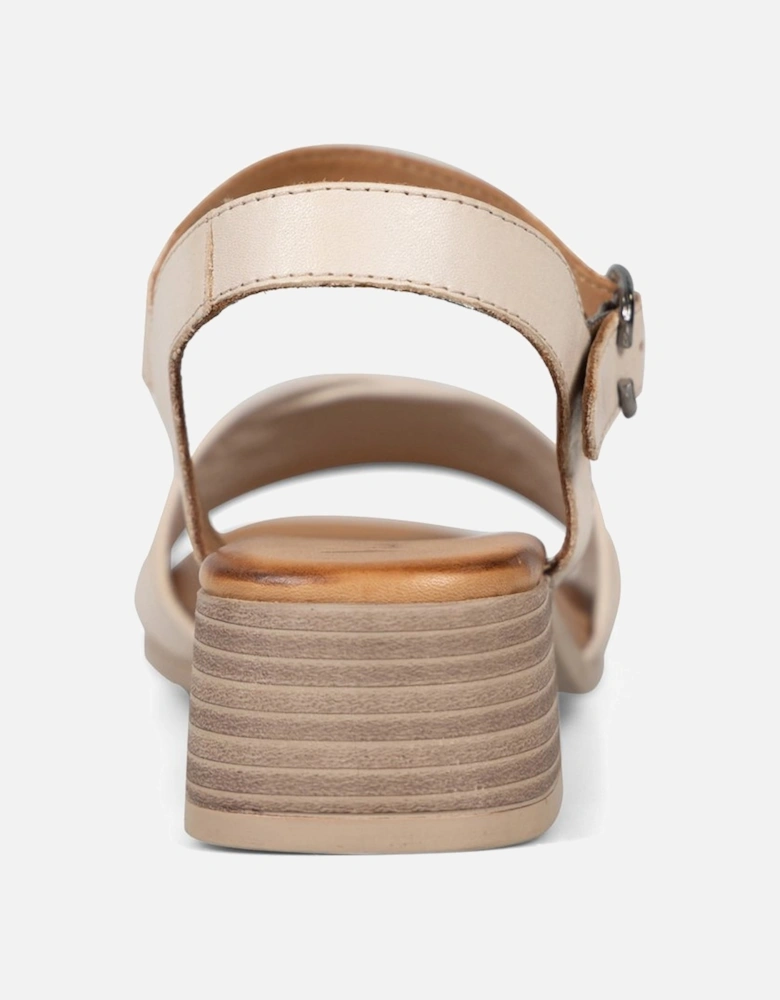 Robin Womens Sandals