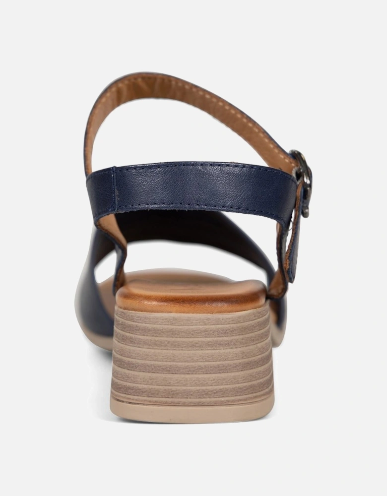 Robin Womens Sandals