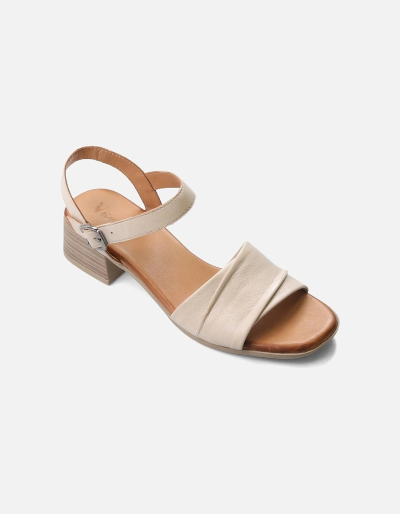 Robin Womens Sandals