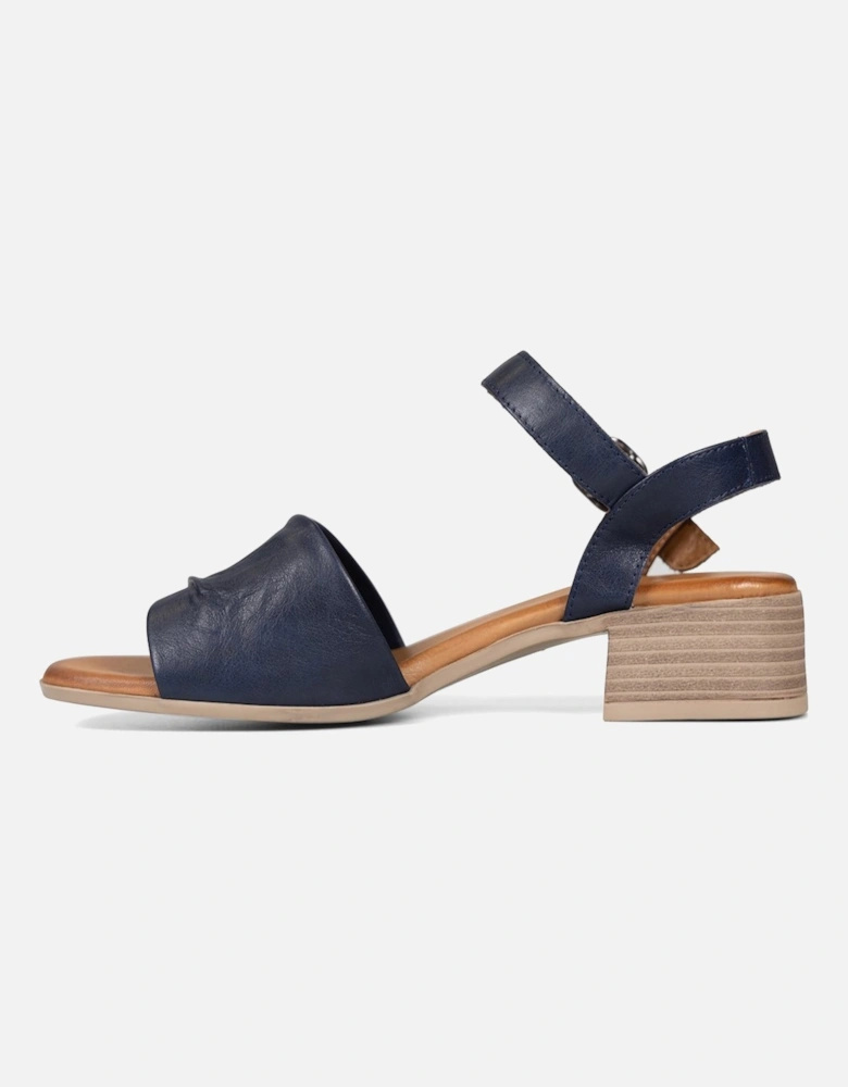 Robin Womens Sandals