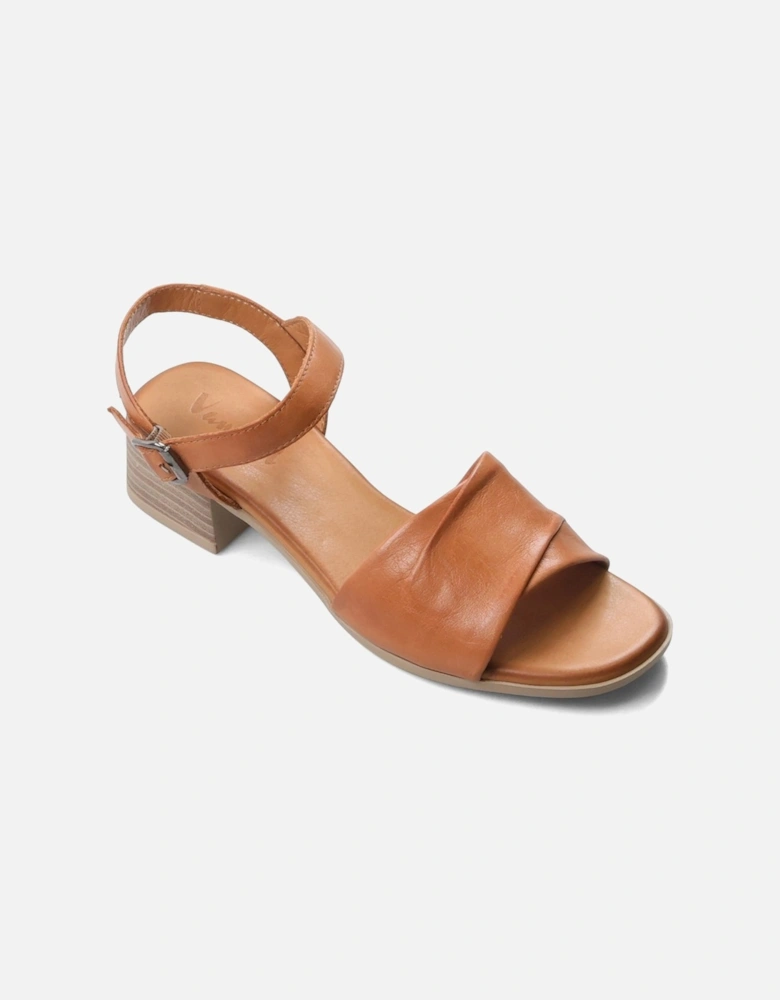 Robin Womens Sandals