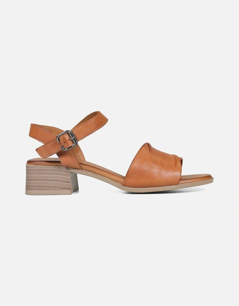 Robin Womens Sandals