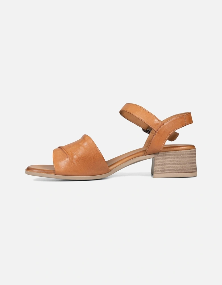 Robin Womens Sandals