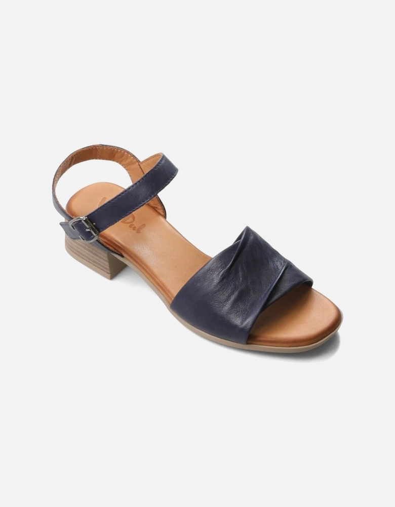 Robin Womens Sandals