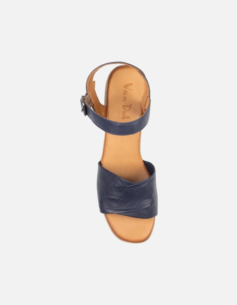 Robin Womens Sandals