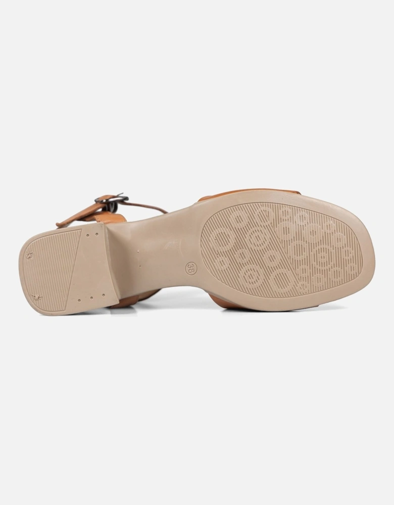 Robin Womens Sandals