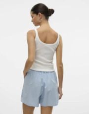 Thumbnail 5 of 6
