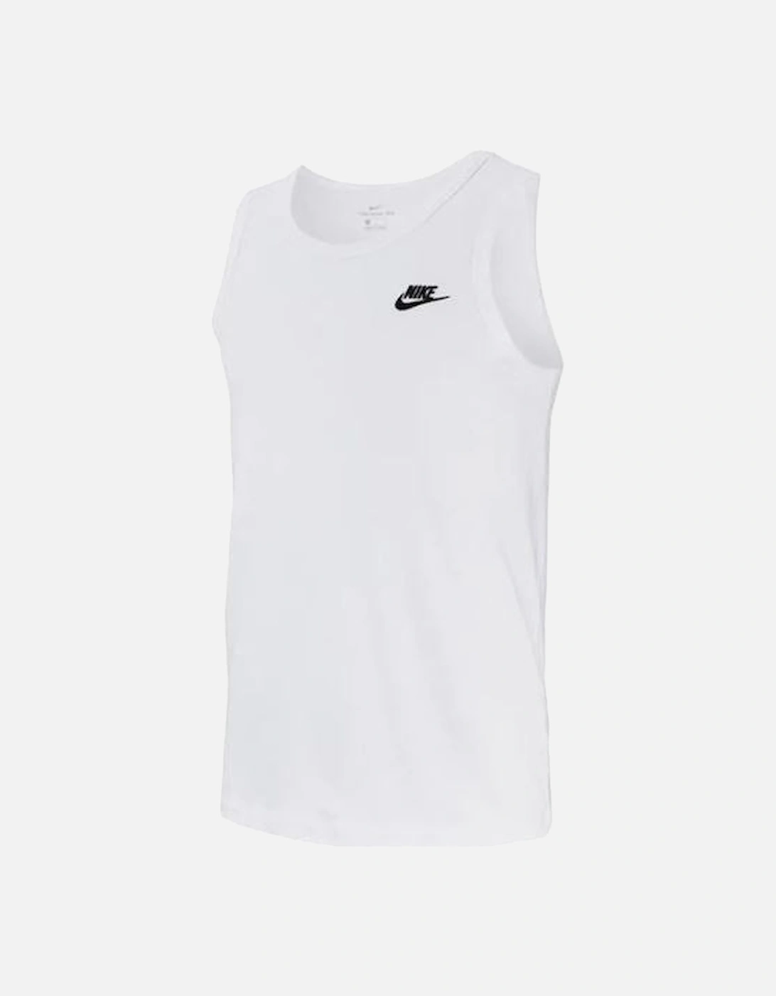 Core Tank Top, 3 of 2