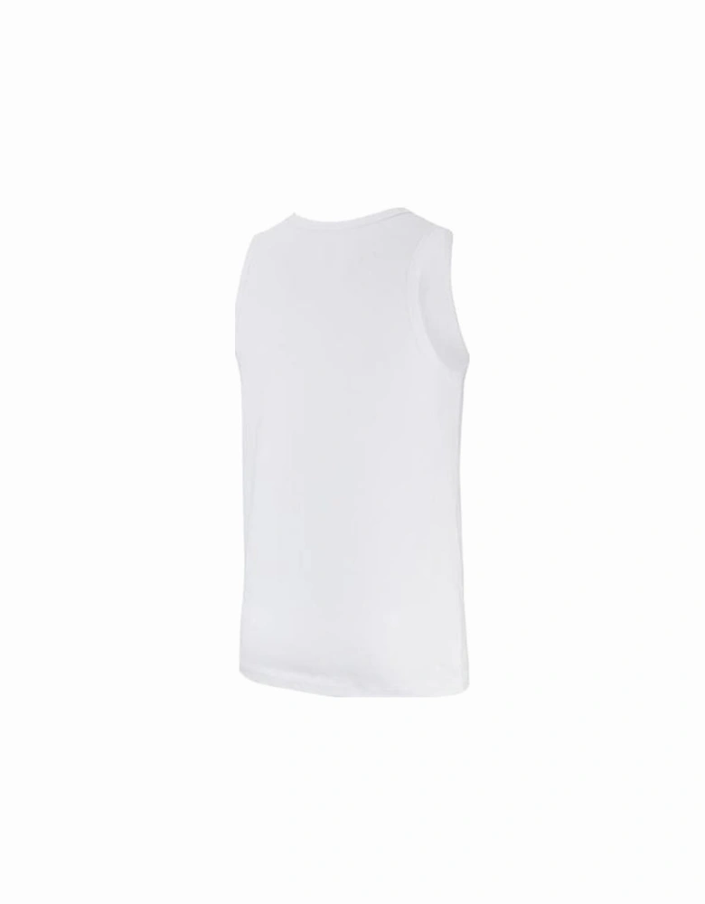 Core Tank Top