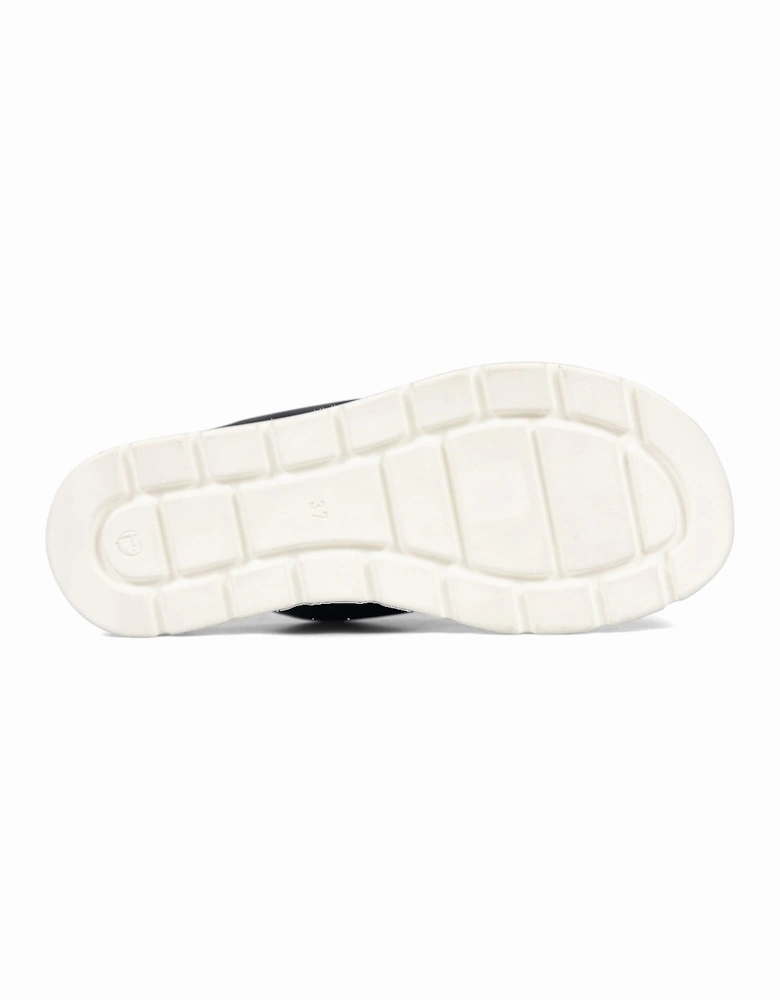 Rachel Womens Wide Fit Sandals