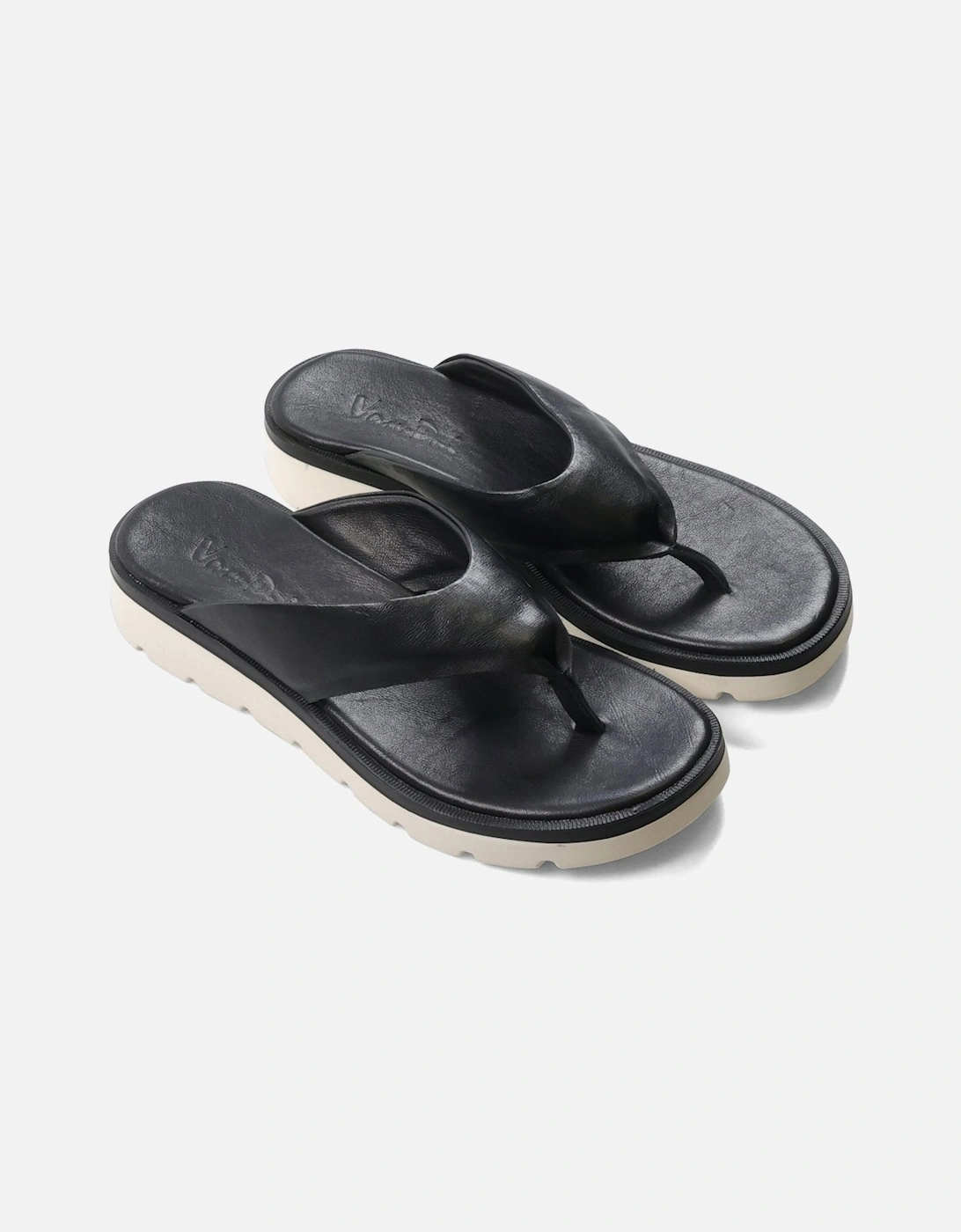 Rachel Womens Wide Fit Sandals