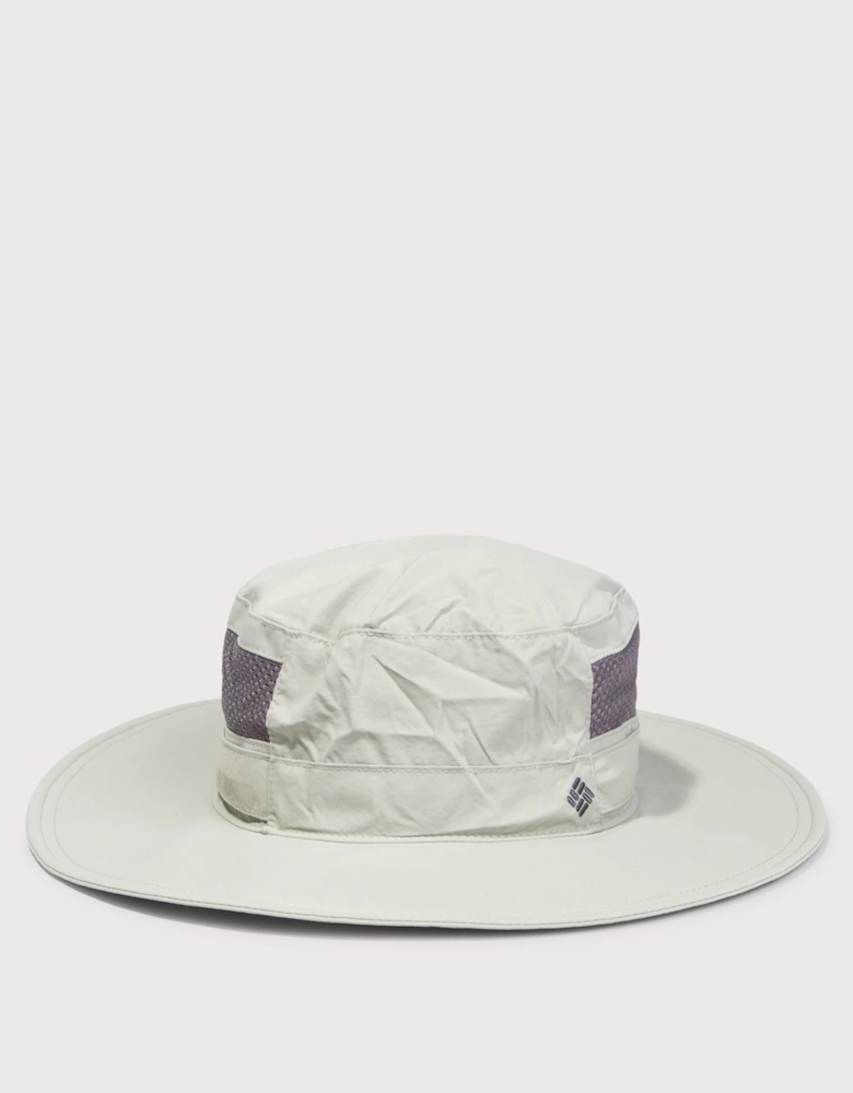 Bora Bora Booney Hat