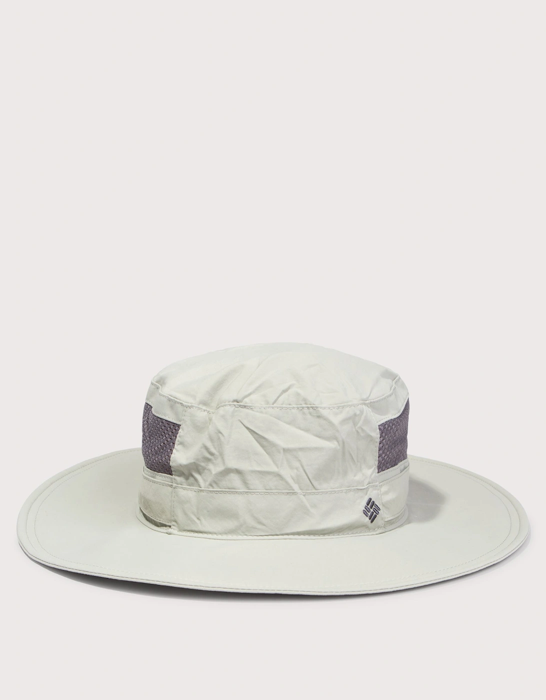Bora Bora Booney Hat, 4 of 3